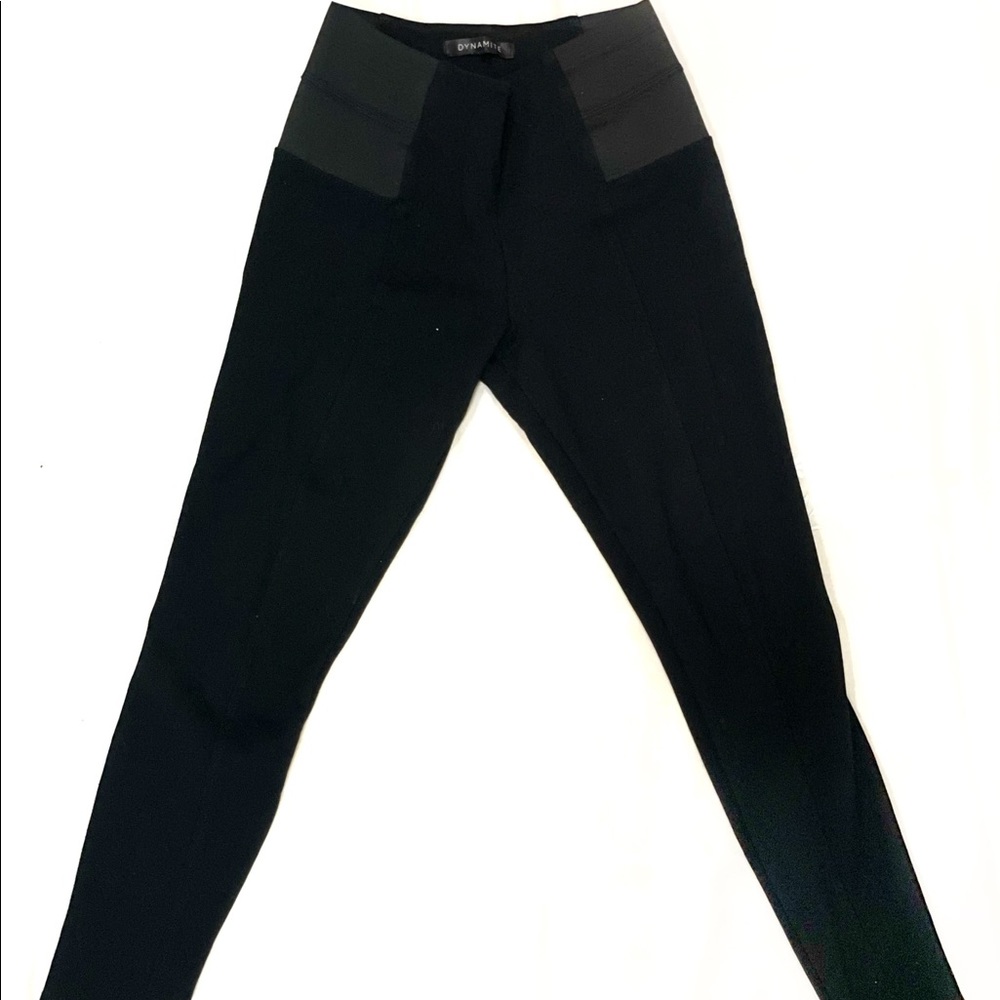 DYNAMITE High waisted Leggings size small